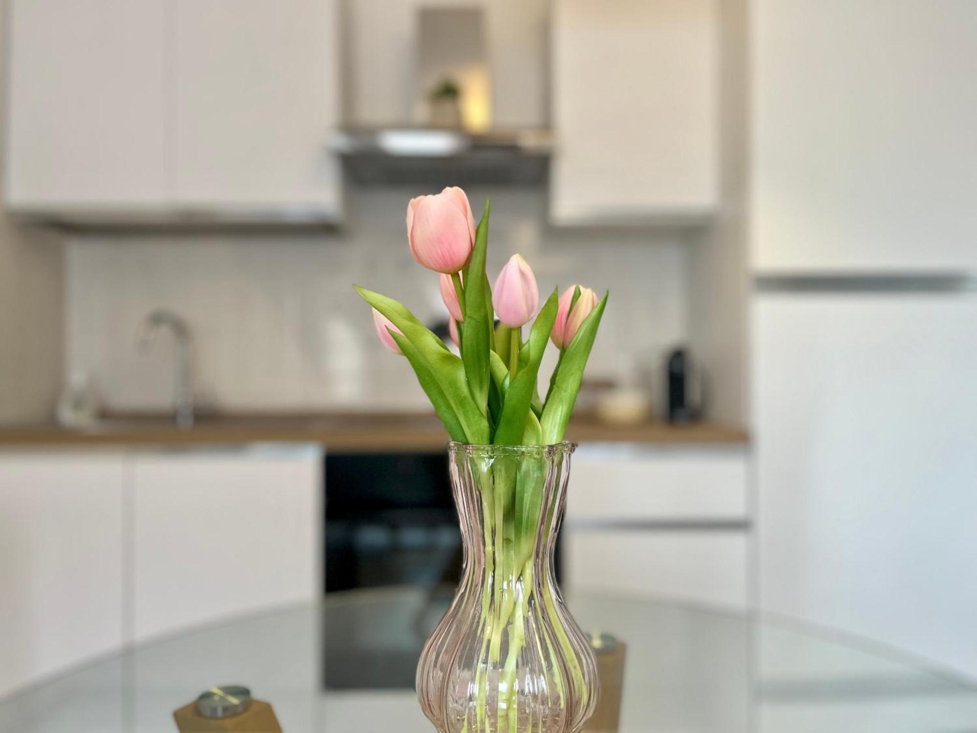 Perla Apartment Verona — Photos 1